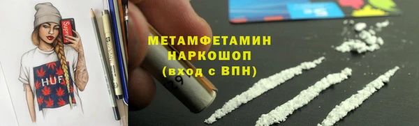 ПСИЛОЦИБИНОВЫЕ ГРИБЫ Арсеньев
