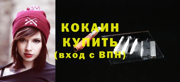 молекула духа Аркадак