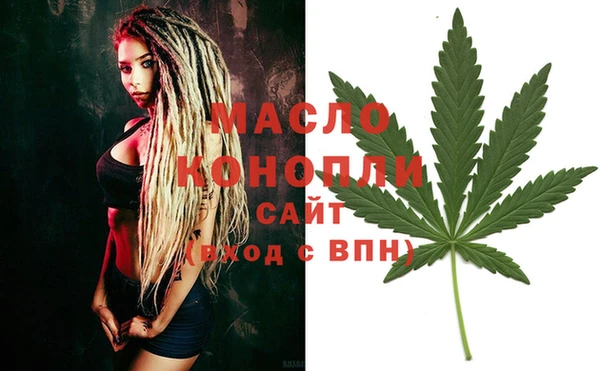 ПСИЛОЦИБИНОВЫЕ ГРИБЫ Арсеньев