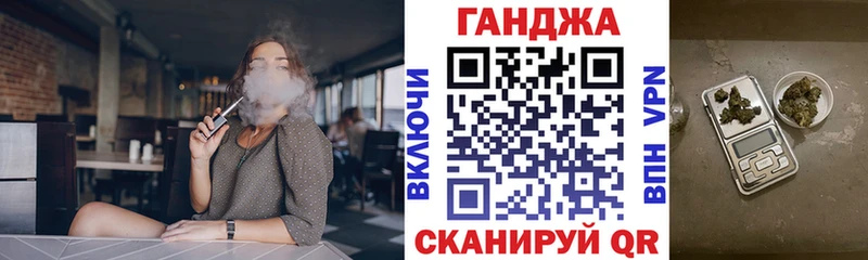 Шишки марихуана планчик  Удачный 